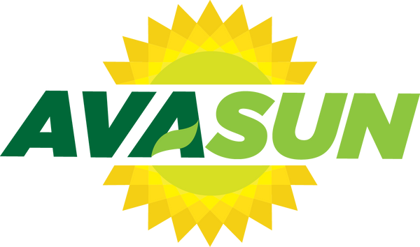 AvaSun